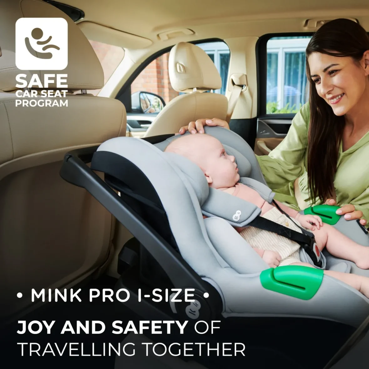 KSNEWL00BEG400I-5-5-1