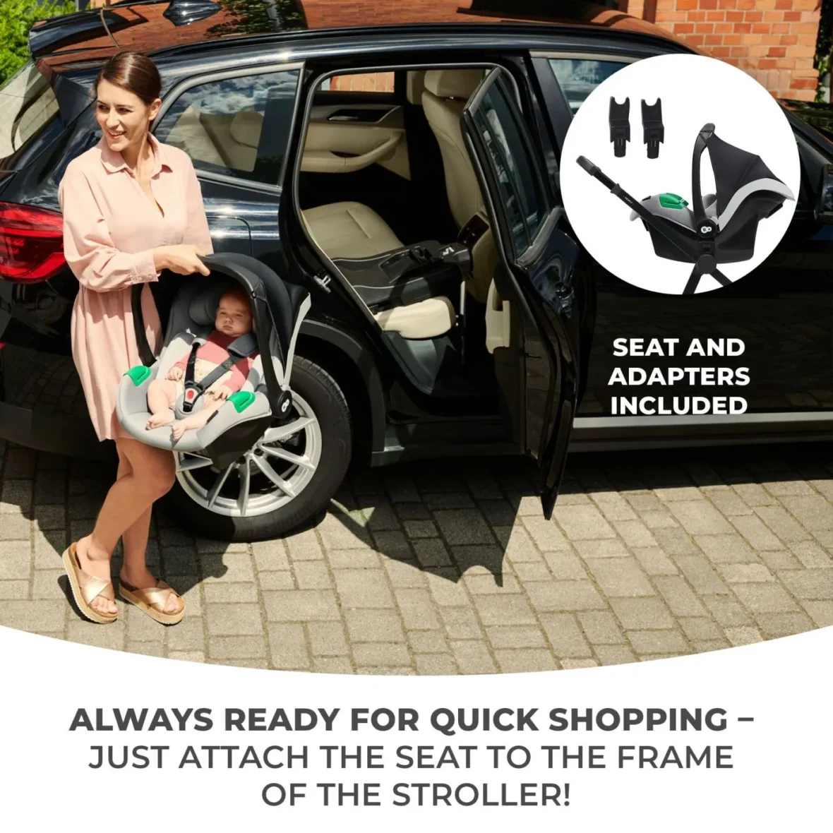 KSNEWL00GRY300I-10-10_KSNEWL00GRY300I-1