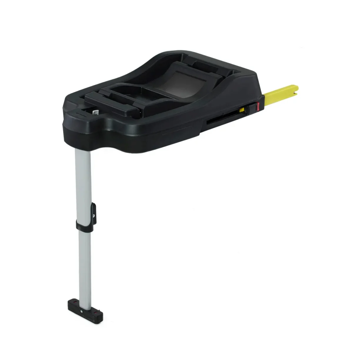 KSNEWL00GRY400I-3-3-1