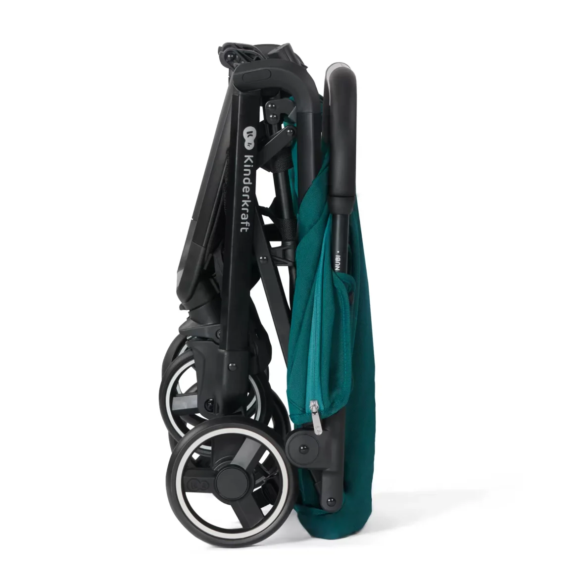 KSNUBINAGRE0000-5-5-1