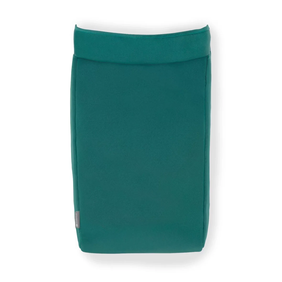 KSNUBINAGRE0000-6-6-1