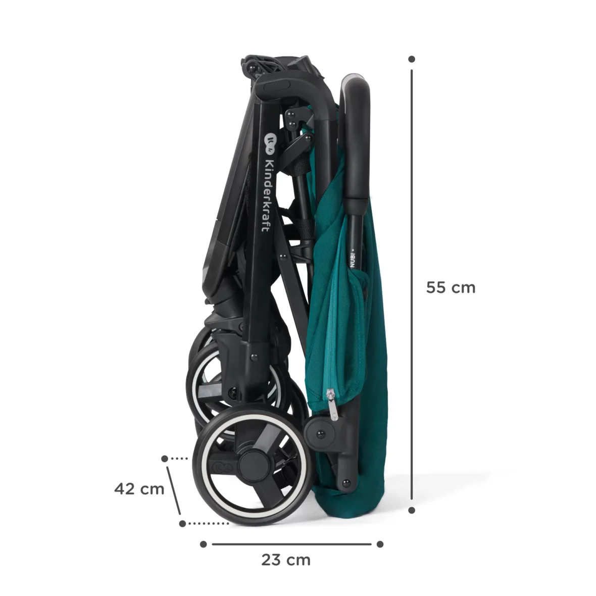 KSNUBINAGRE0000-9-9-1