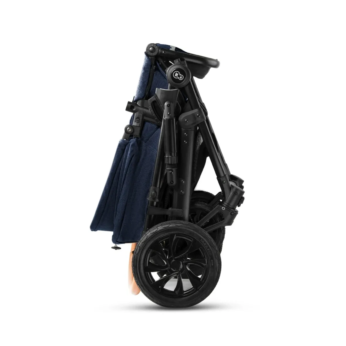 KSPRIM00NAV300I-10-KSPRIM00NAV300I_10-1