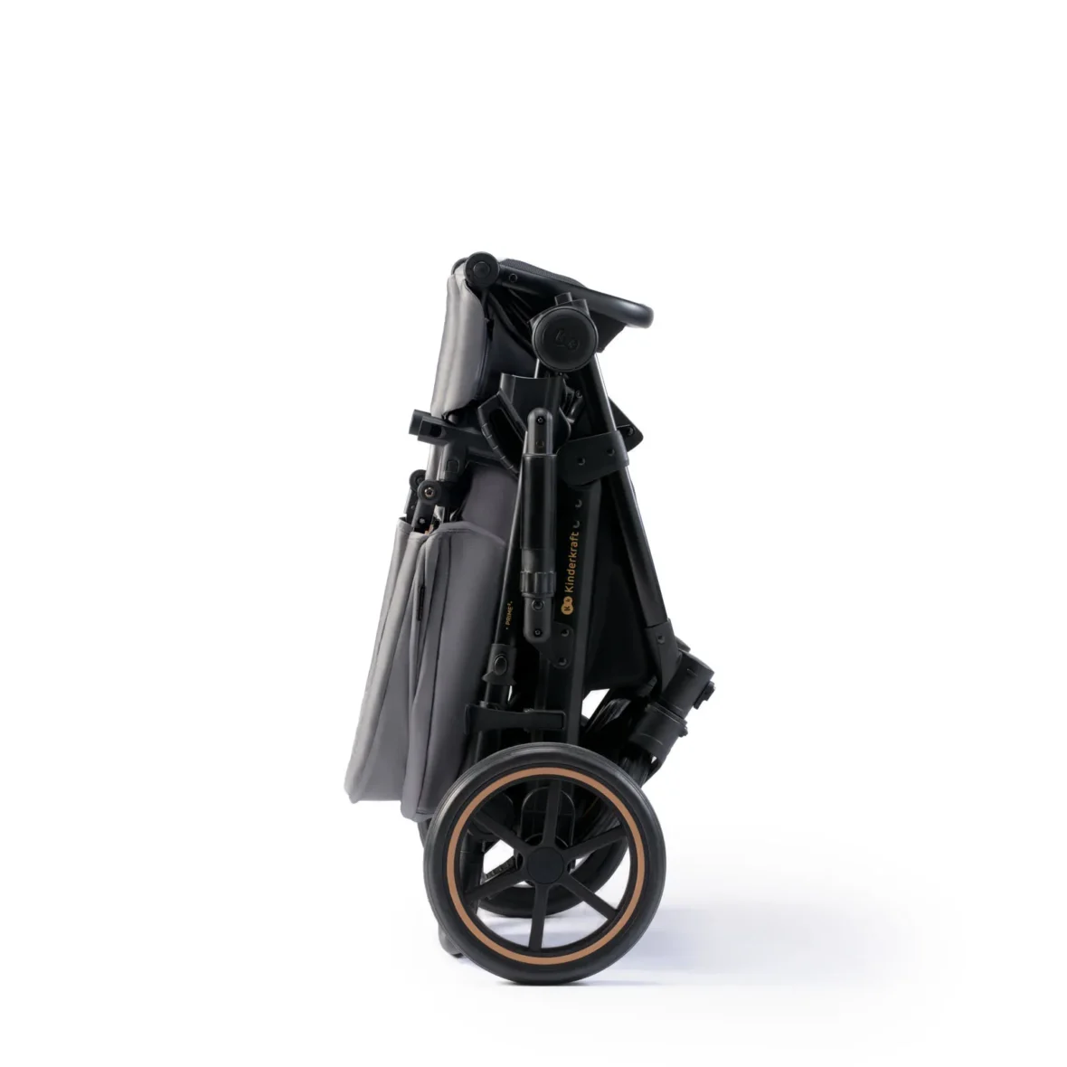 KSPRIM02GRY2000-5-5-1