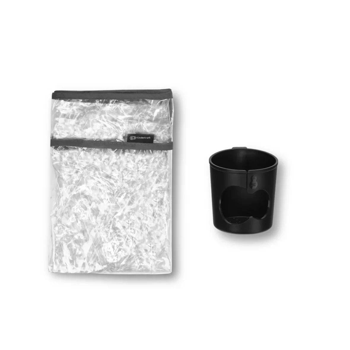 KSROUT00BLK0000-7-7-1