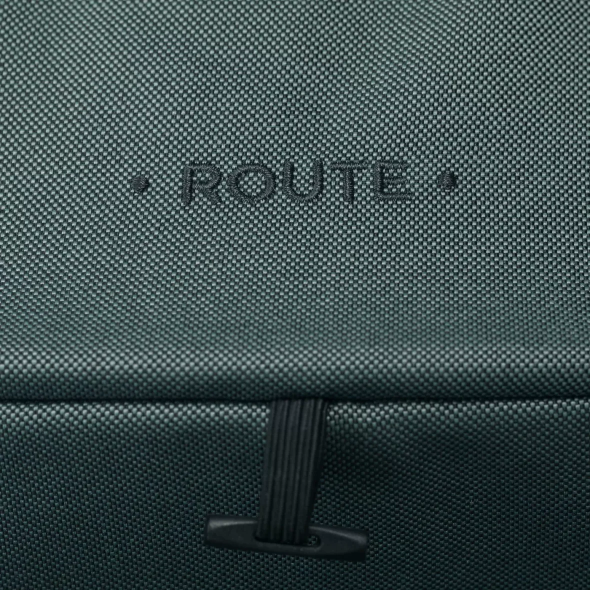 KSROUT00GRE0000-8-8-1