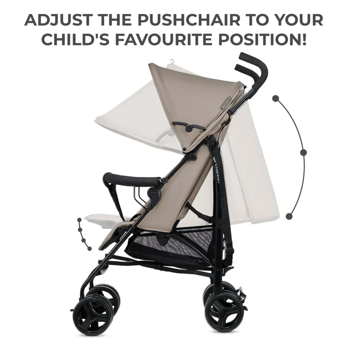 KSTIK000BEG0000-4-4-1