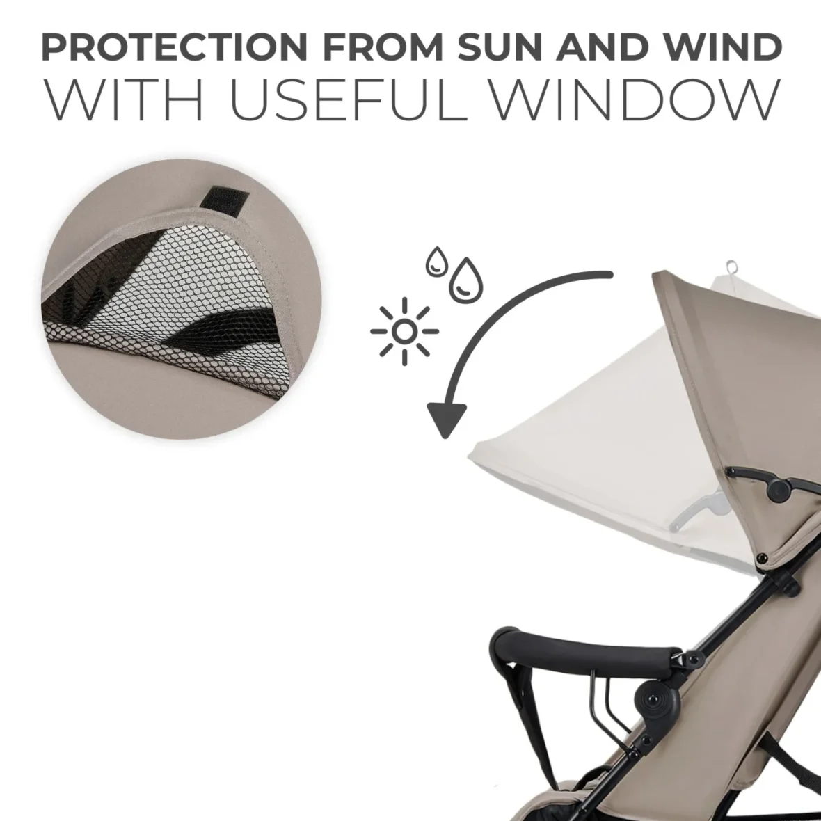 KSTIK000BEG0000-7-7-1