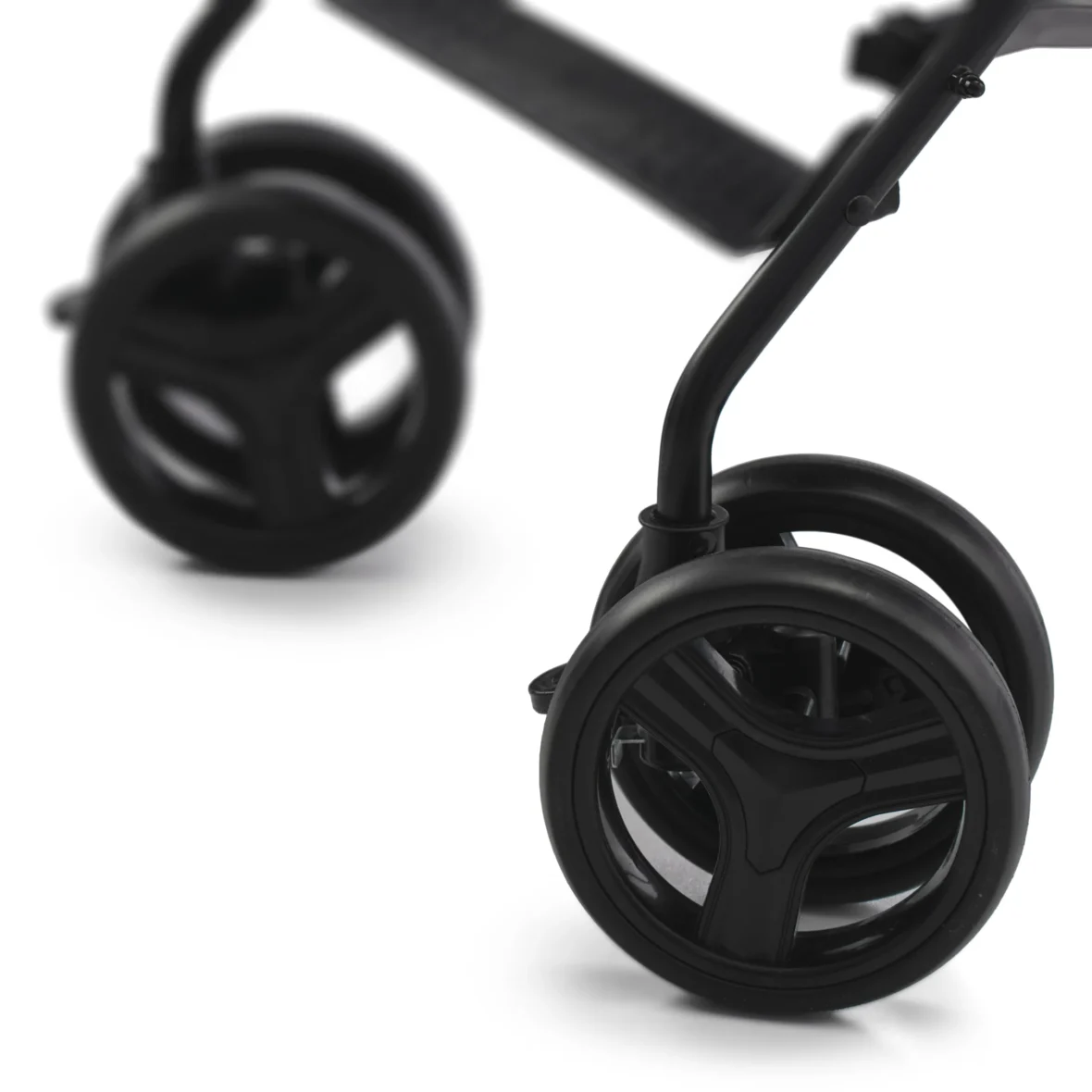 KSTIK000GRE0000-7-7-1