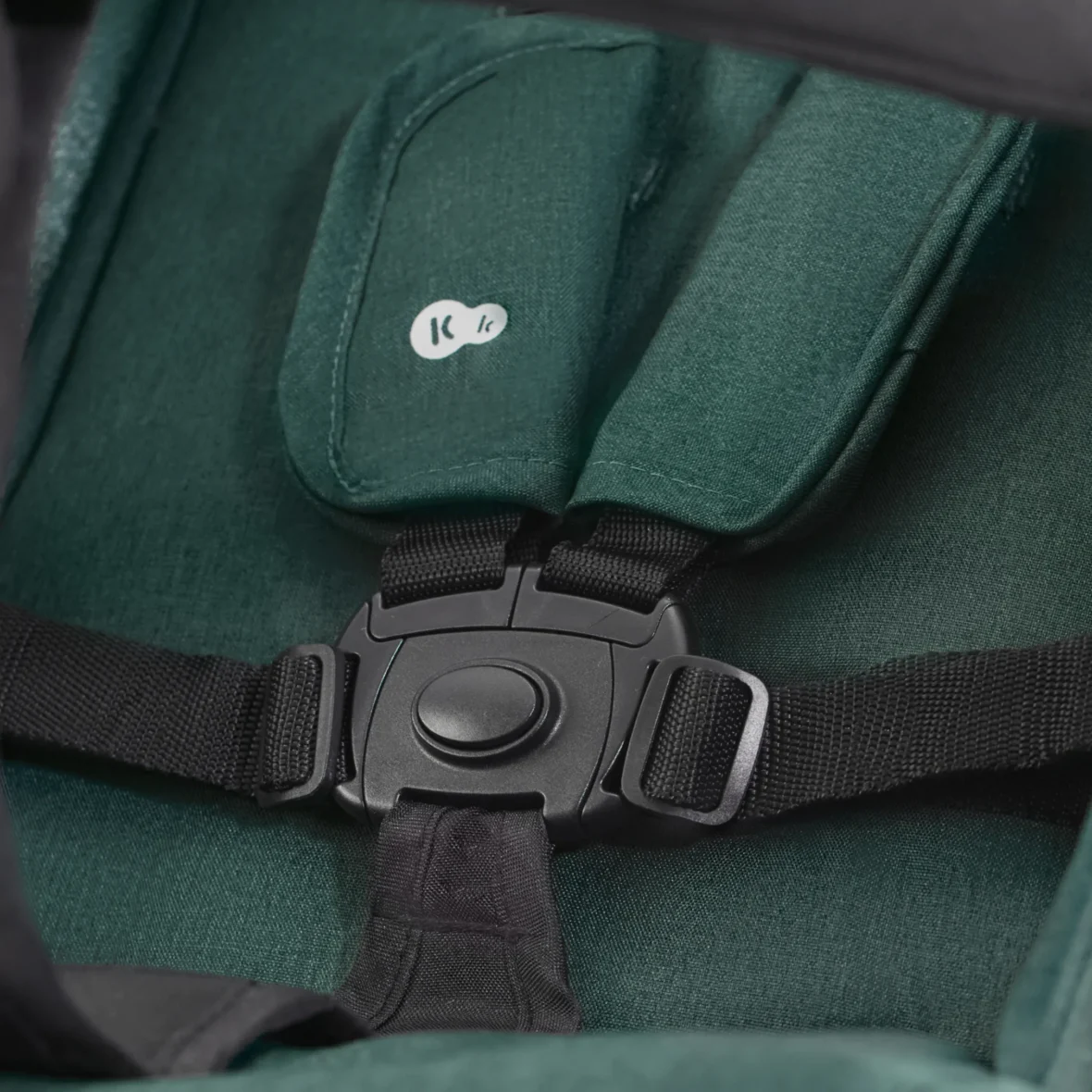 KSTIK000GRE0000-8-8-1