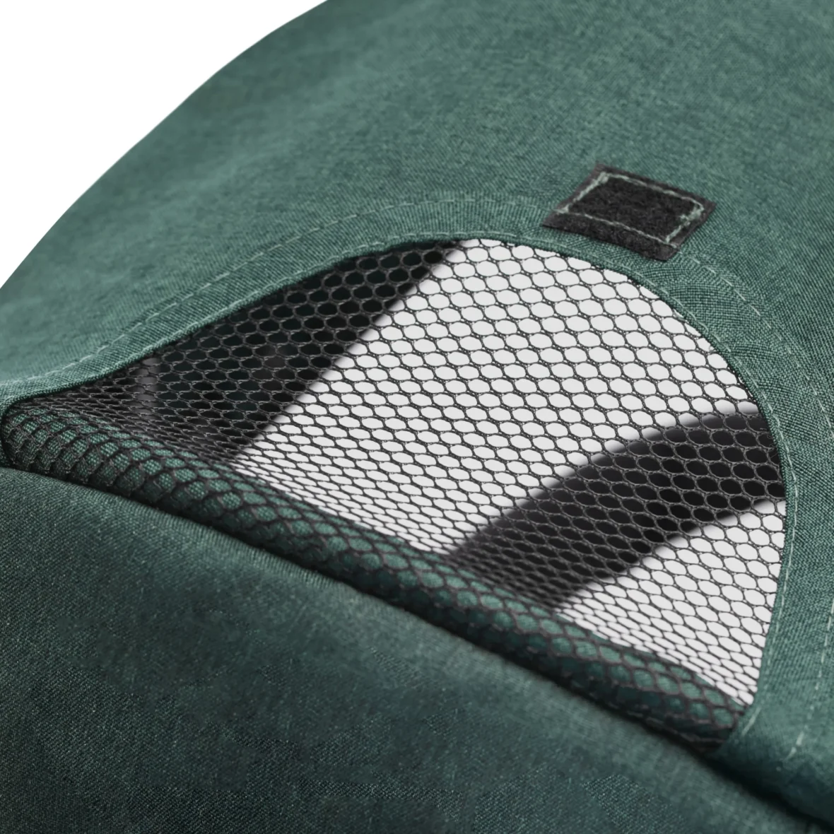 KSTIK000GRE0000-9-9-1