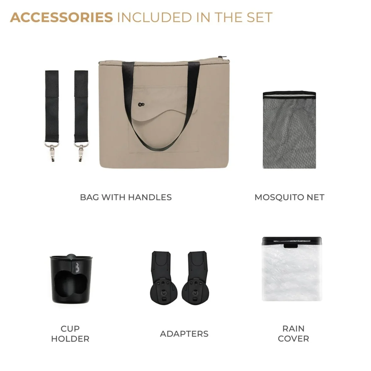 KSYOXI00BEG0000-5-5-1