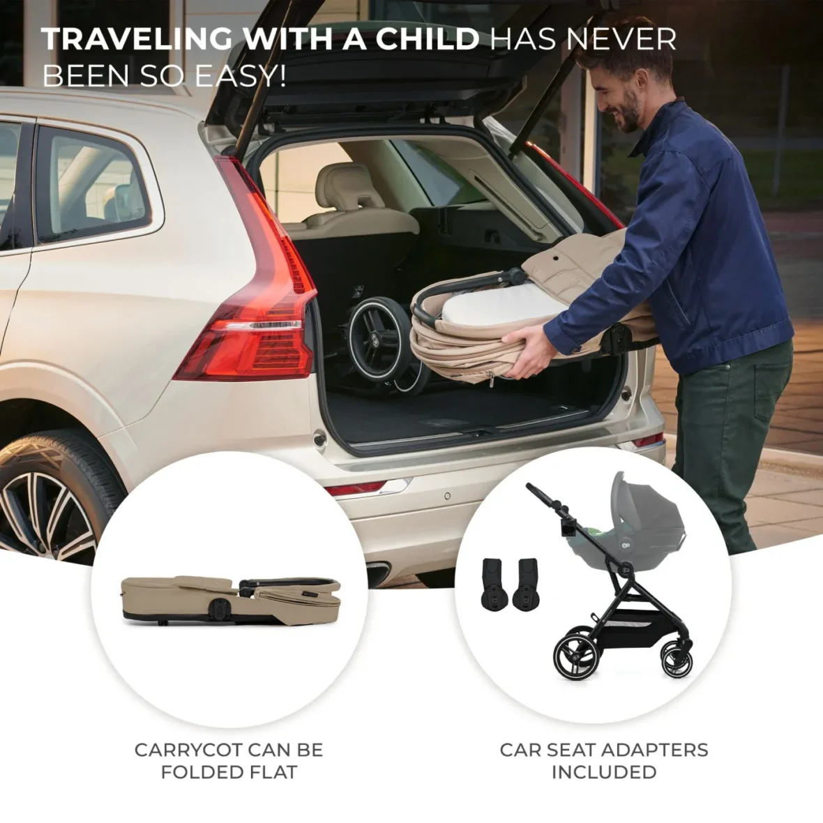 KSYOXI00BEG3000-14-14-1