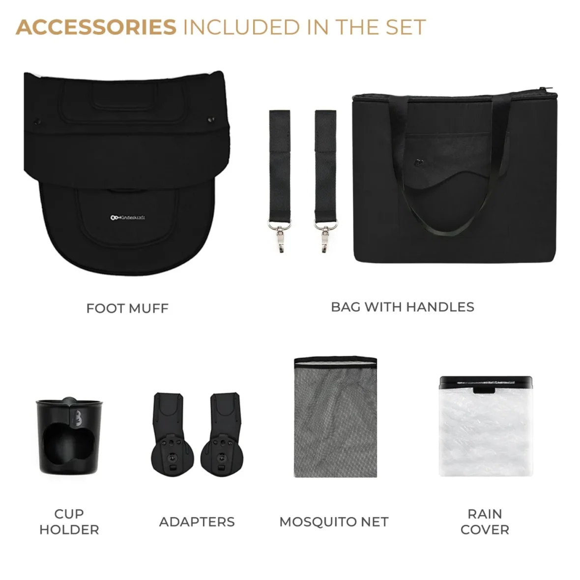 KSYOXI00BLK3000-8-8-1