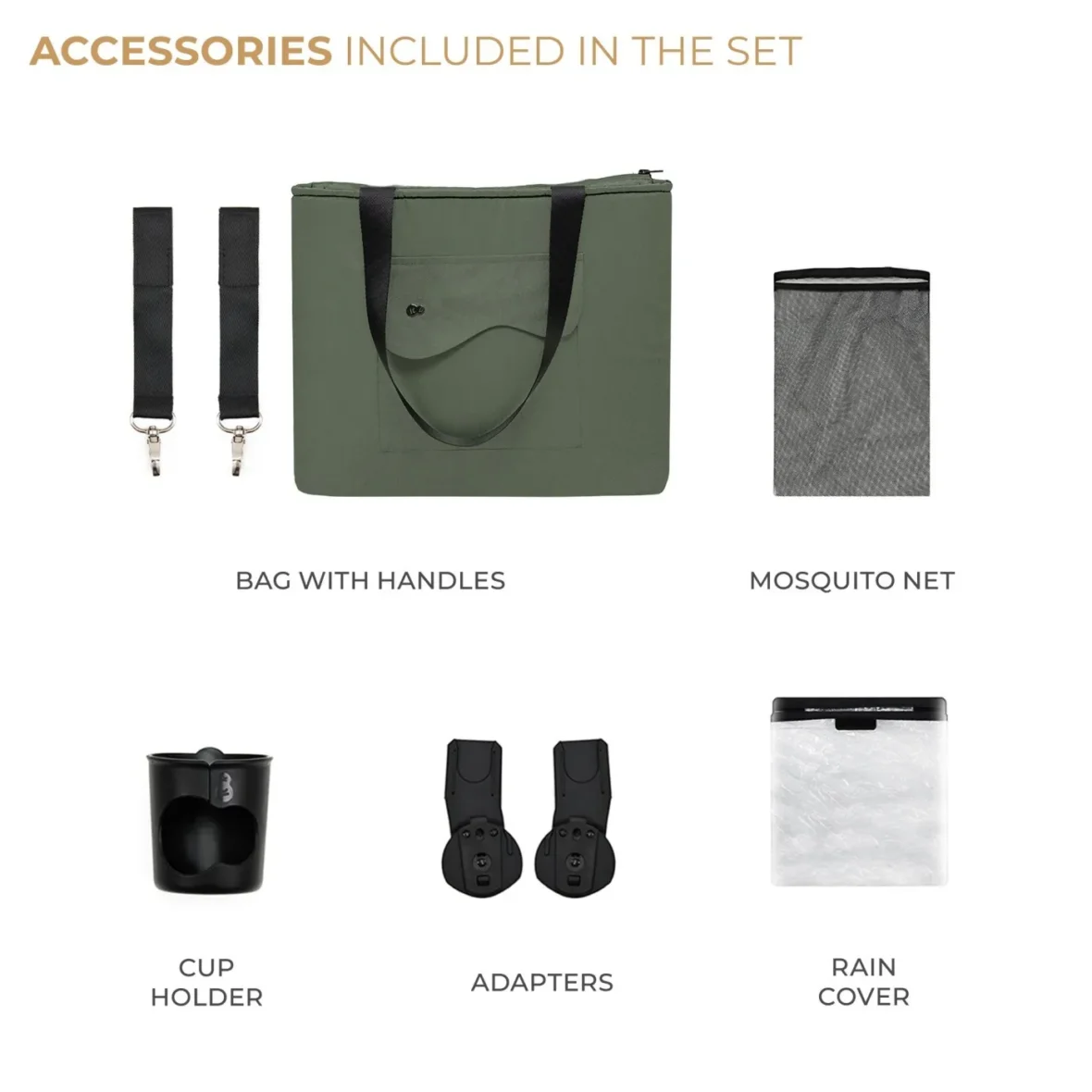 KSYOXI00GRE0000-5-5-1