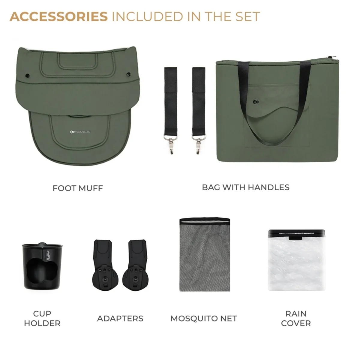 KSYOXI00GRE3000-9-9-1