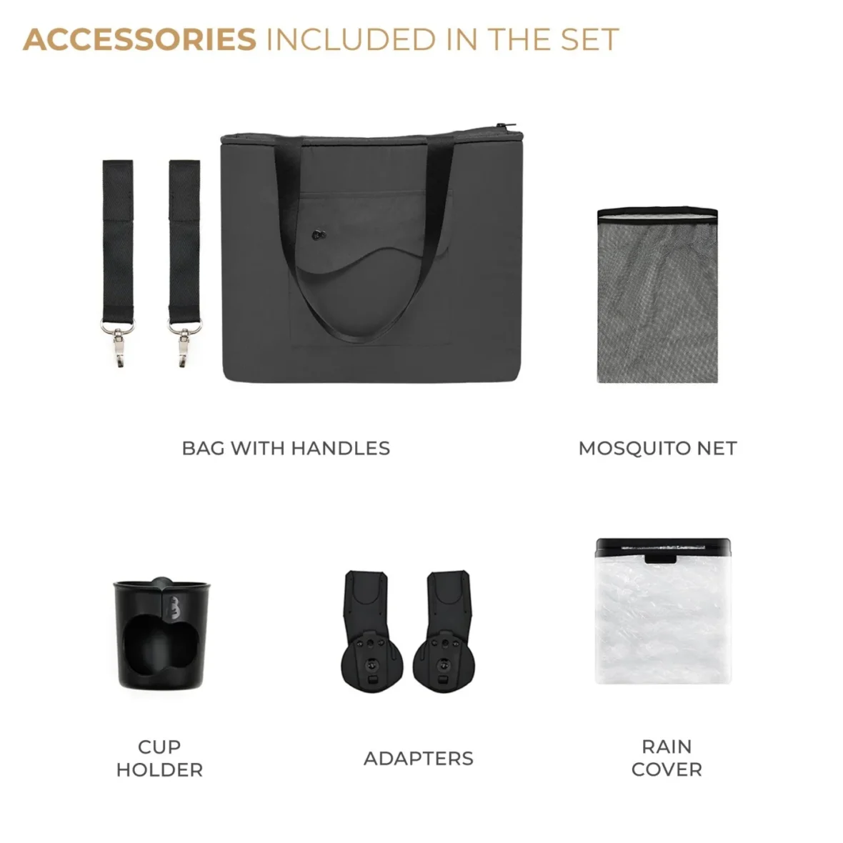 KSYOXI00GRY0000-5-5-1