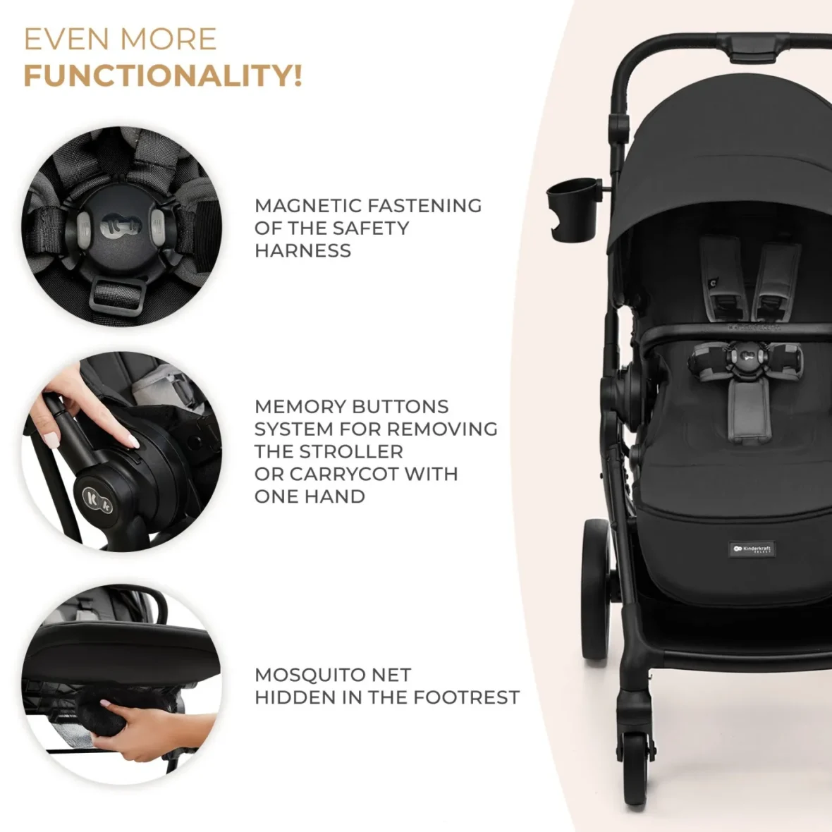 KSYOXI00GRY3000-12-12-1