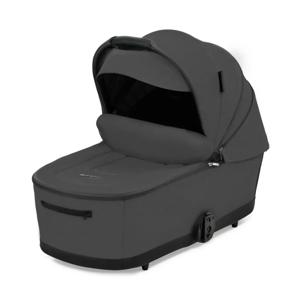 KSYOXI00GRY3000-2-2-1