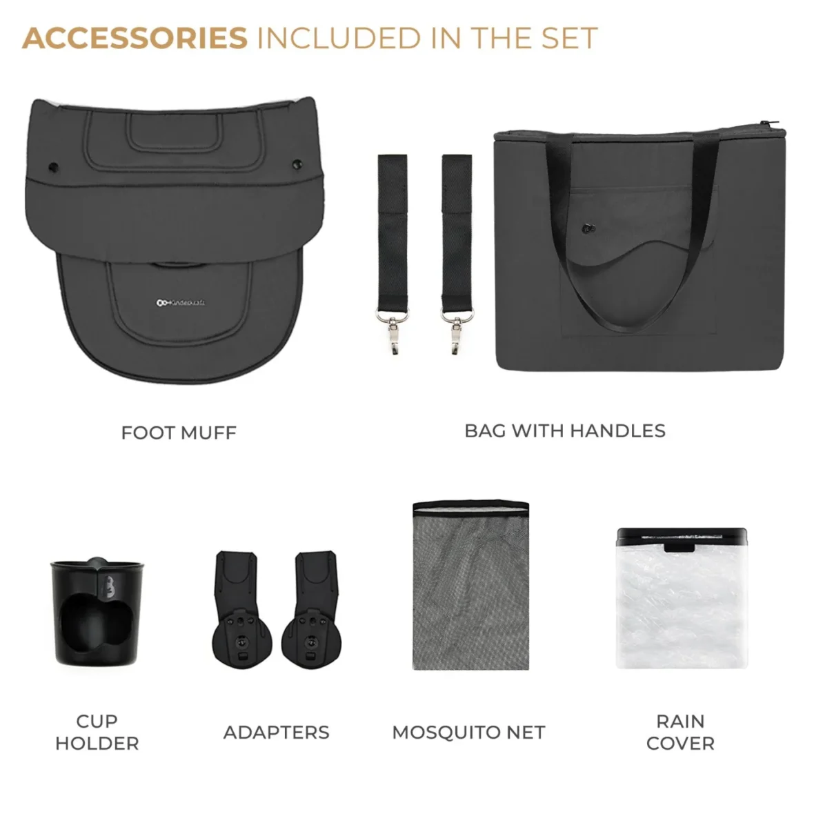 KSYOXI00GRY3000-7-7-1