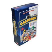 L-212-RO-1-1_1649939501