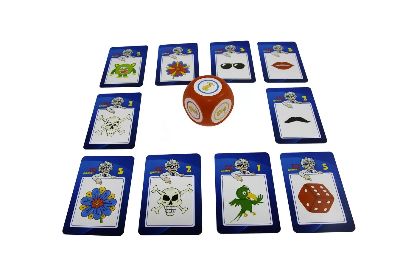 L-212-RO-2-2_1649939501