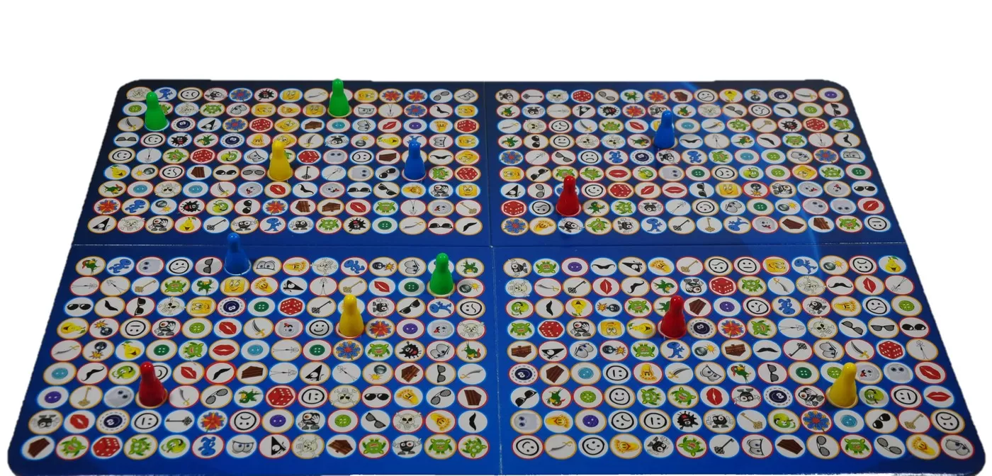 L-212-RO-3-3_1649939501