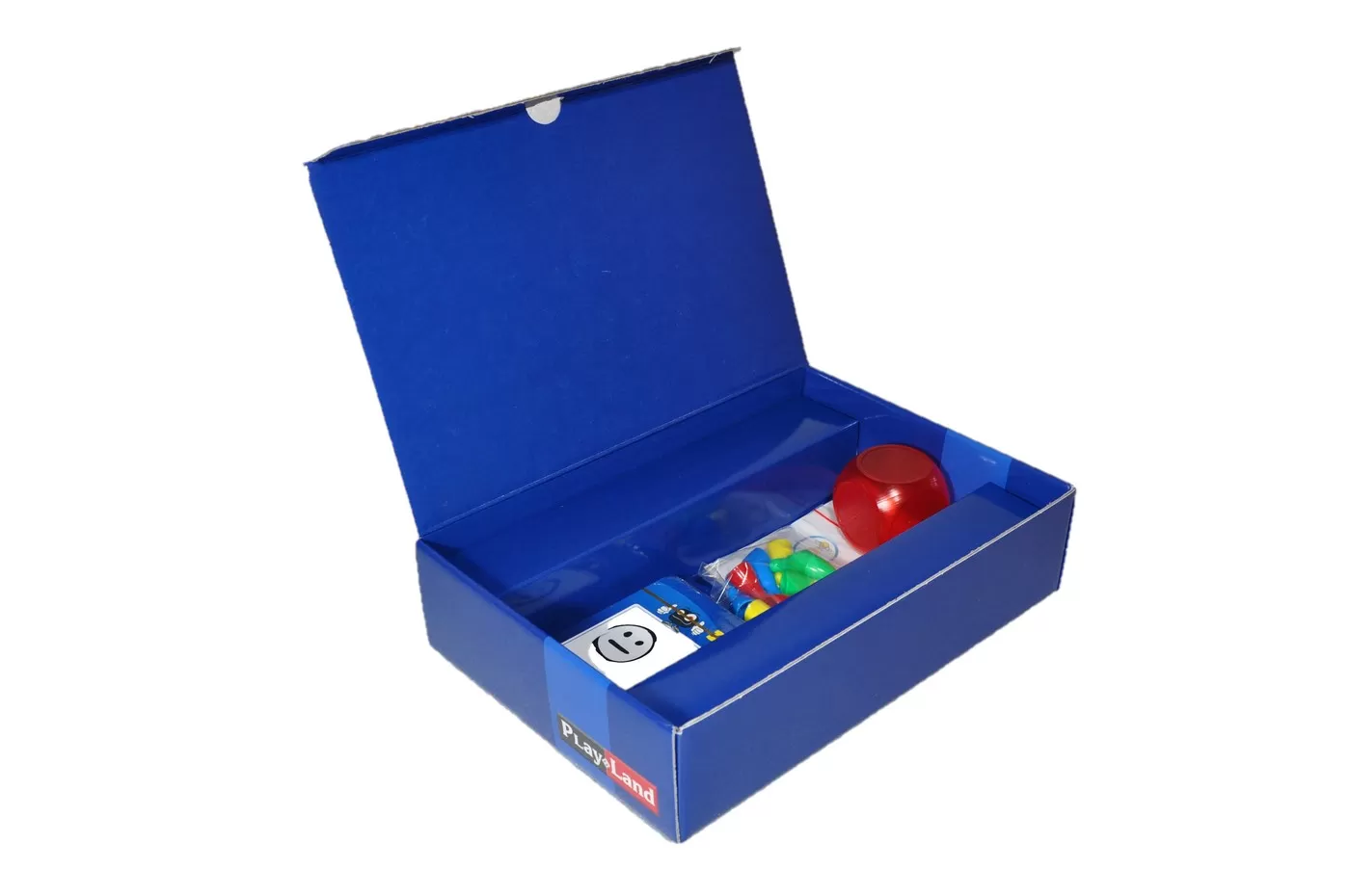 L-212-RO-4-4_1649939502