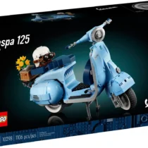 LEGO10298-1-1-1