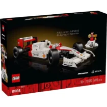 LEGO10330-1-1-1