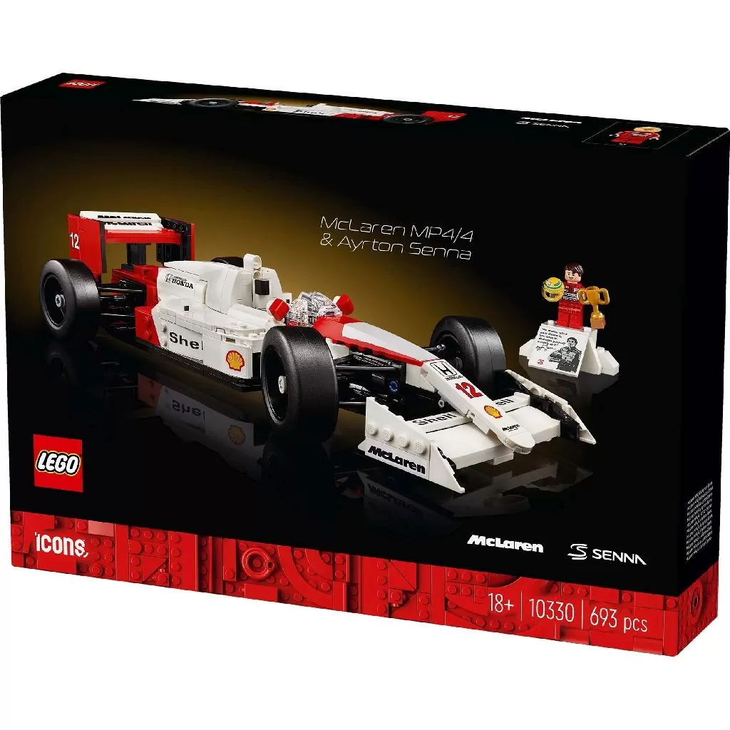 LEGO10330-6-6-1