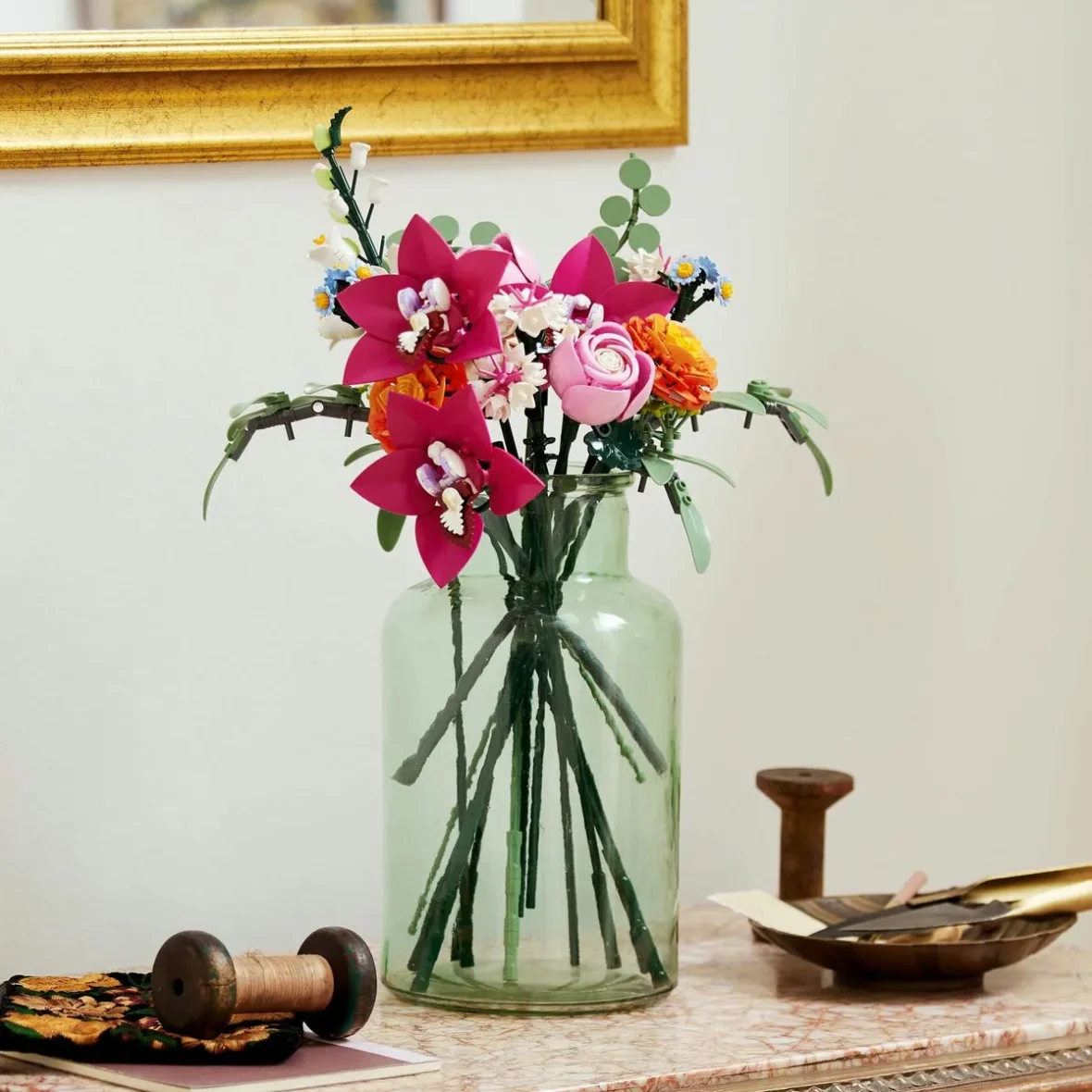 LEGO10342-10-10_LEGO10342-1