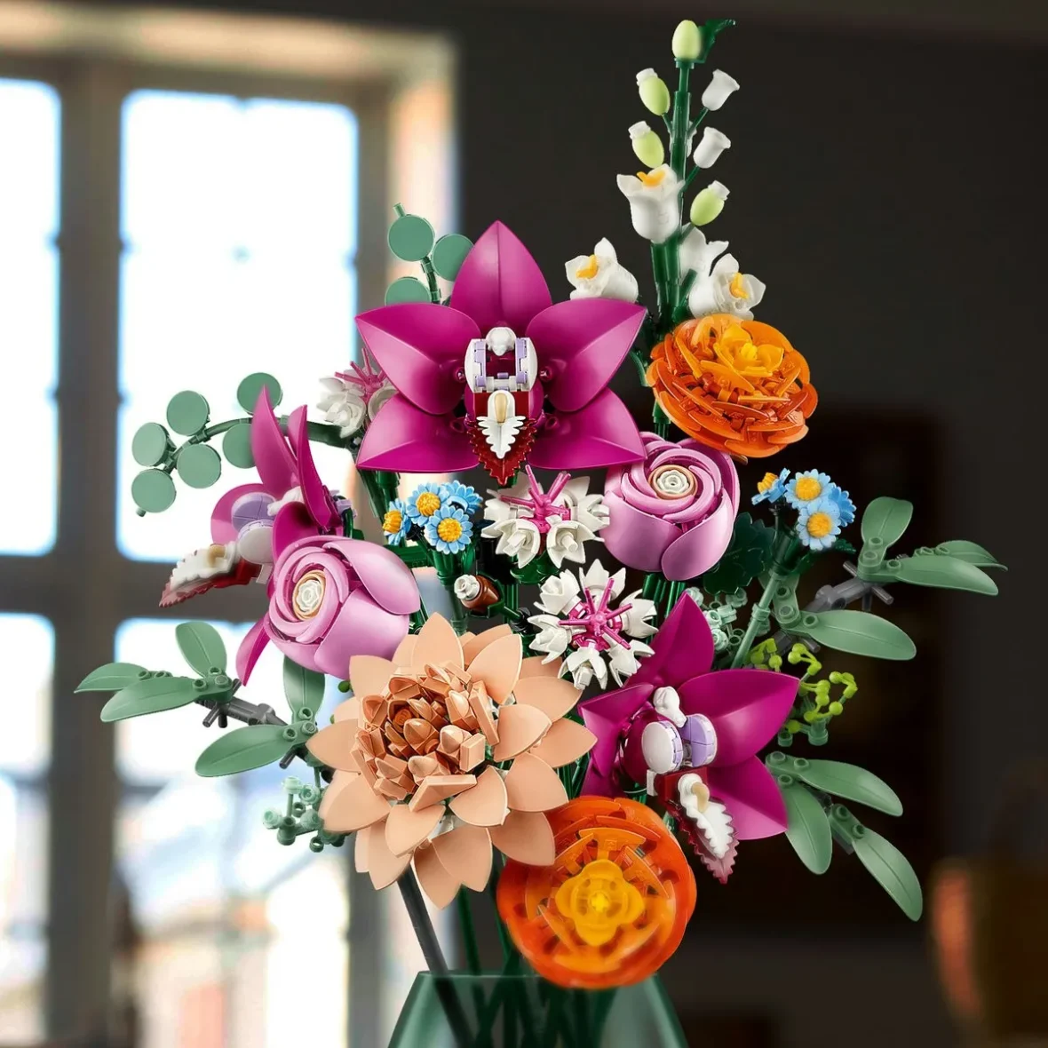 LEGO10342-11-11_LEGO10342-1