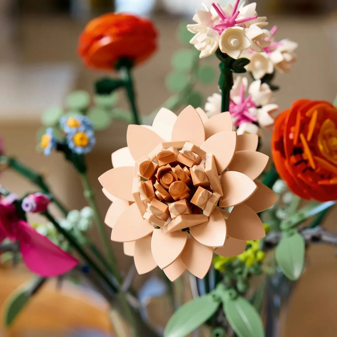 LEGO10342-5-5_LEGO10342-1