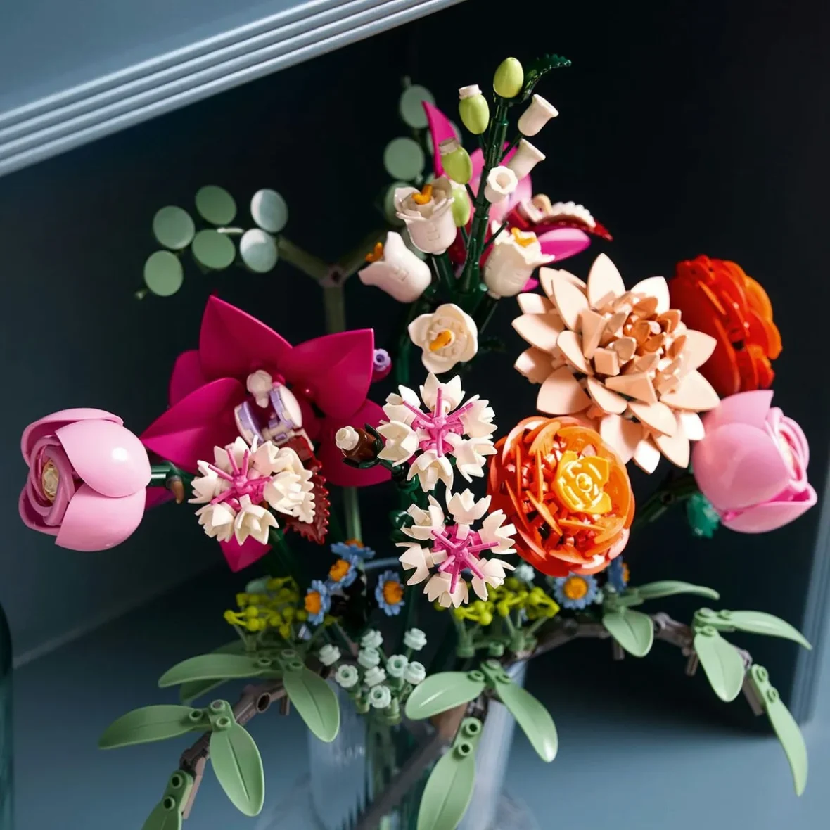 LEGO10342-8-8_LEGO10342-1