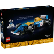 LEGO10353-1-1-1
