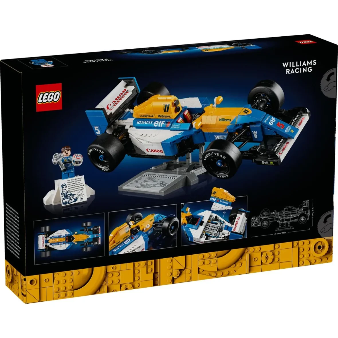 LEGO10353-8-8-1