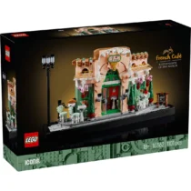LEGO10362-1-1-1