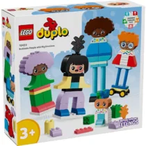 LEGO10423-1-1-1