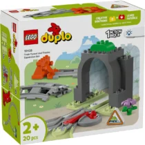 LEGO10425-1-1_LEGO10425-1