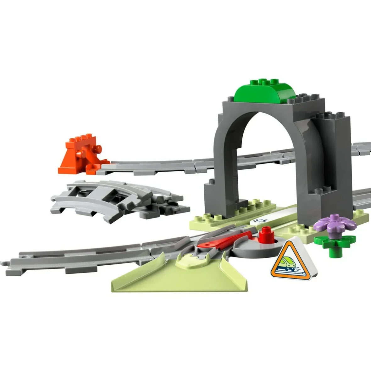 LEGO10425-2-2_LEGO10425-1