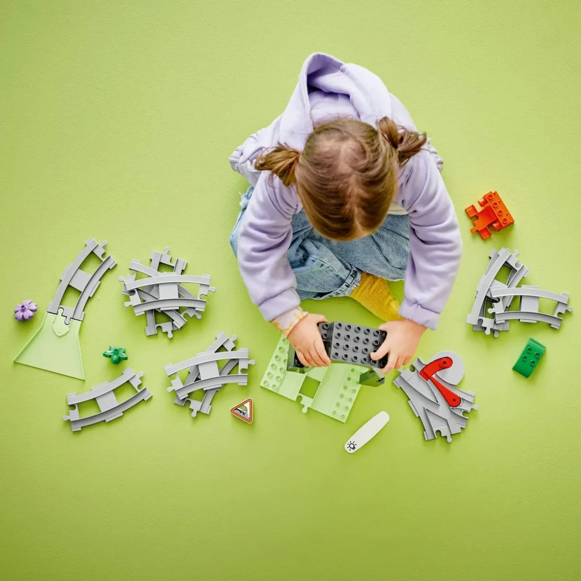 LEGO10425-4-4_LEGO10425-1