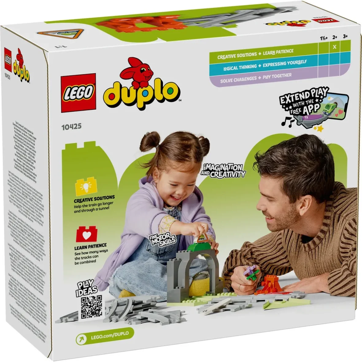 LEGO10425-6-6_LEGO10425-1