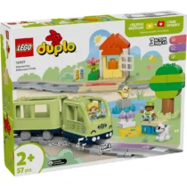 LEGO10427-1-1_LEGO10427-1