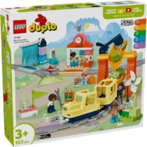LEGO10428-1-1-1