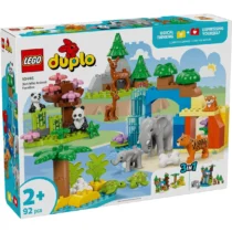 LEGO10446-1-1-1
