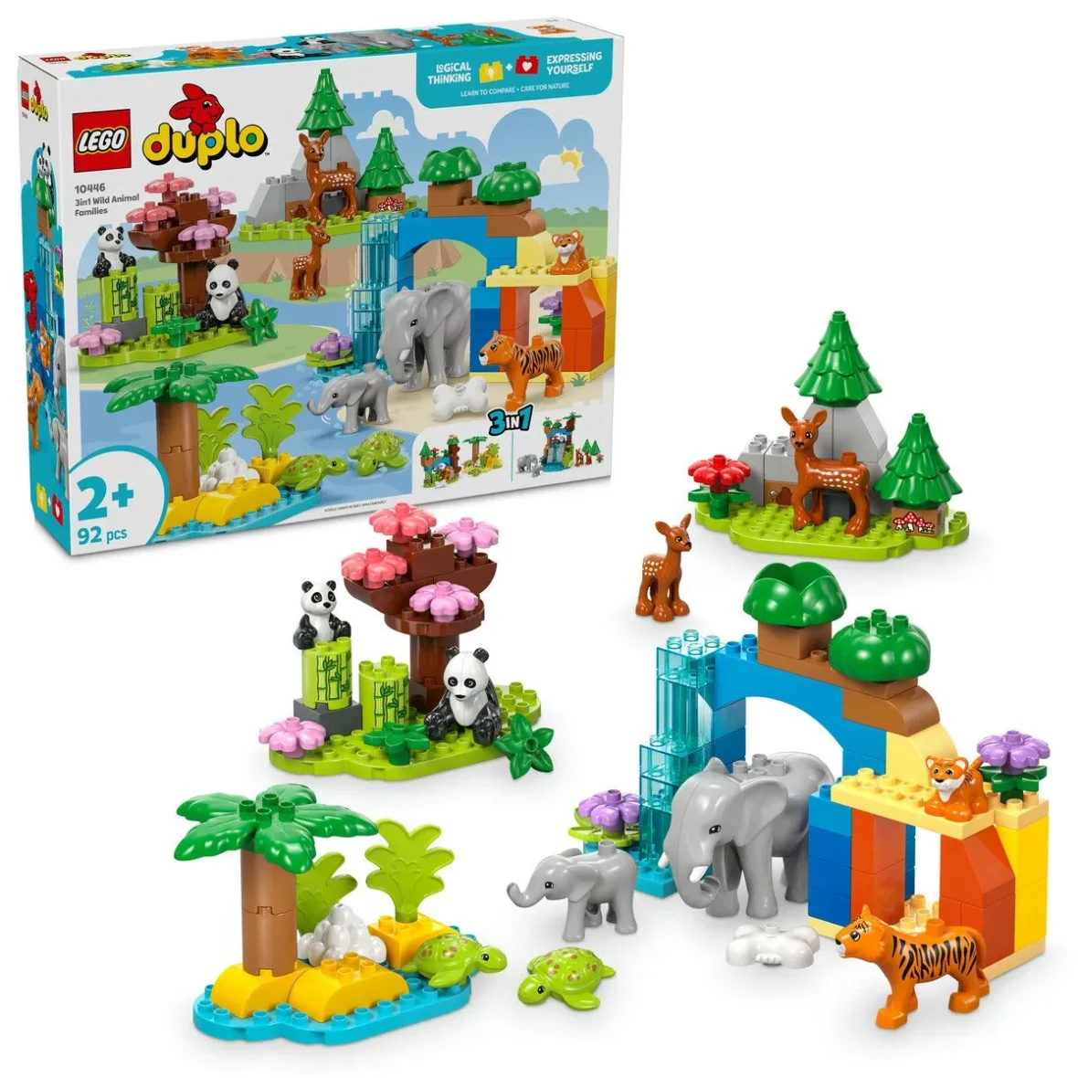 LEGO10446-4-10446-lego-duplo-8-1
