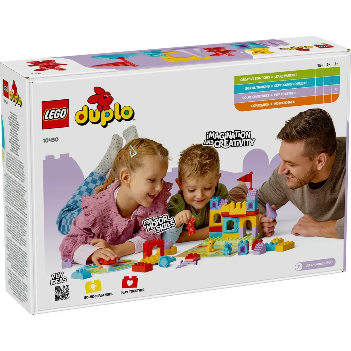 LEGO10450-6-6