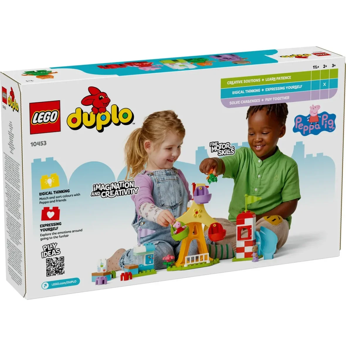 LEGO10453-8-8