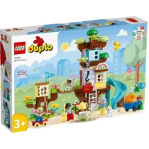 LEGO10993-1-1-1